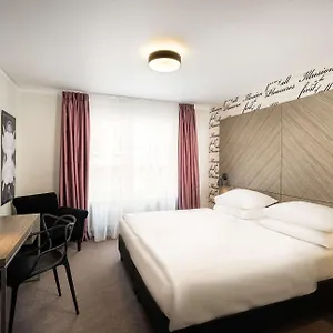 **** Hotel Elaya West Austria