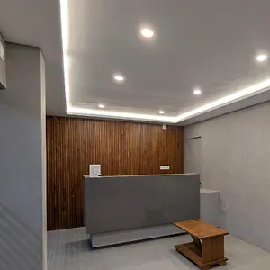 ** Hotel Jayalakshmi India