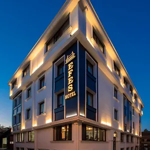  Hotel Efes Turkey