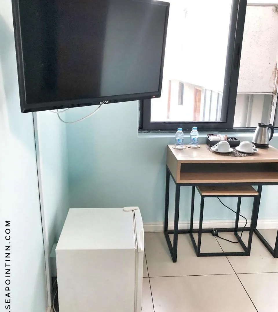 Sea Point Inn Cape Town